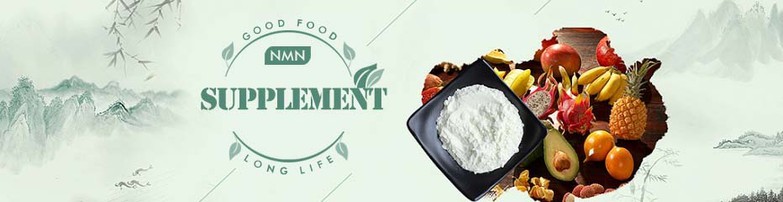 supplement nmn supplement nmn