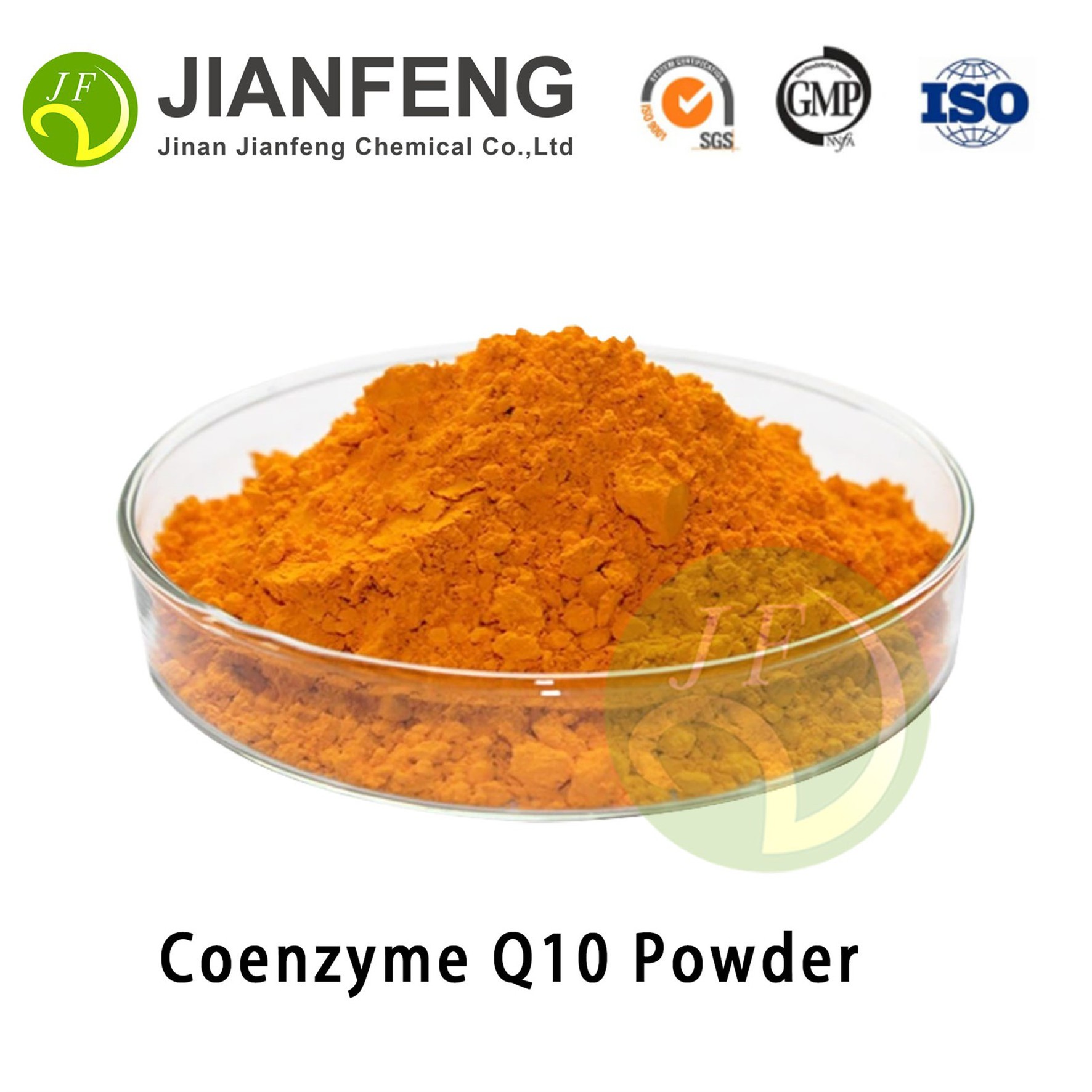 BUY Coenzyme Q10 BUY Coenzyme Q10