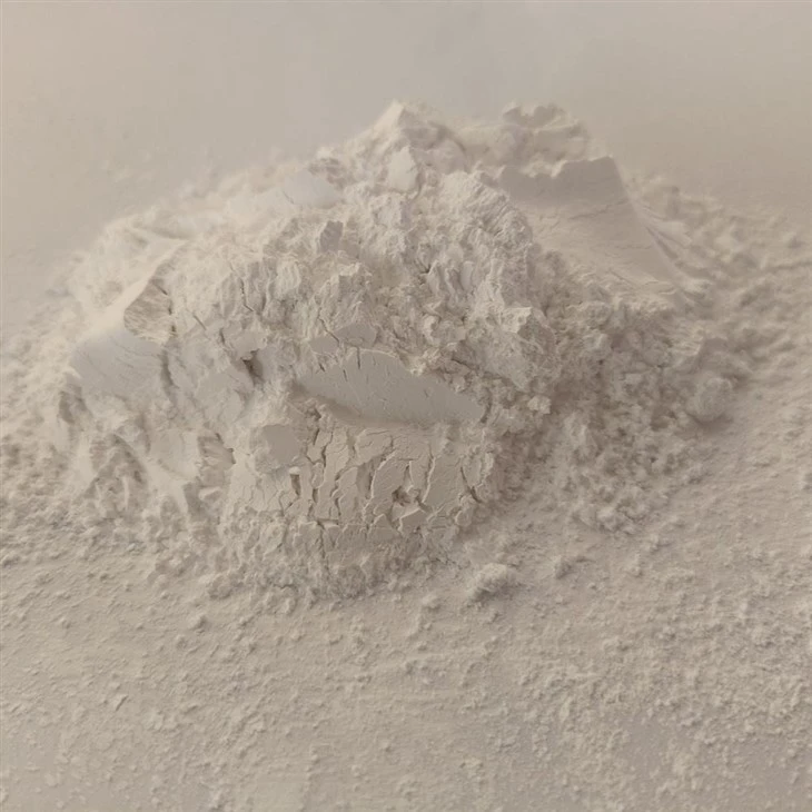 Acetylated Glutathione high quality