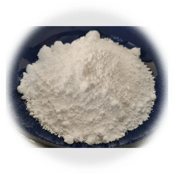 Acetylated Glutathione best