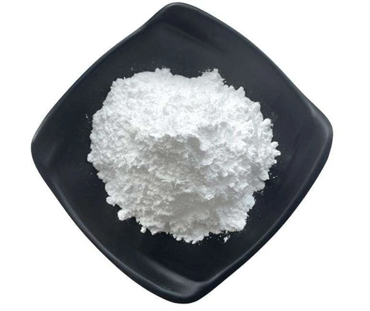Acetylated Glutathione price