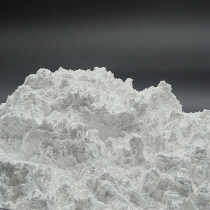 Acetylated Glutathione suppliers