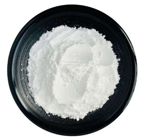 Acetylated Glutathione factory