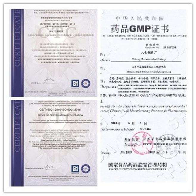 product-658-658 product-658-658