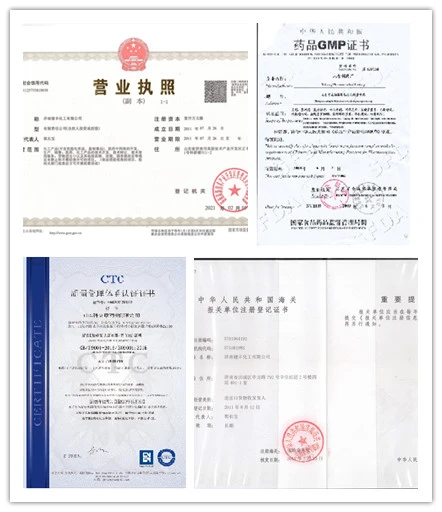product-442-512 product-442-512